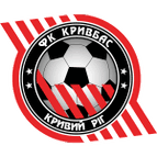 Hirnyk