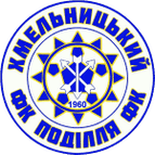 Podillya Khmelnytskyi