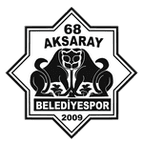 68 Aksaray Belediyespor
