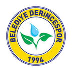 Belediye Derincespor