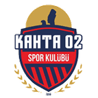 Kahta 02 Spor