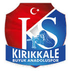 Kırıkhan Belediyespor
