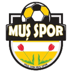 Muş Menderesspor