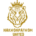 Nakhon Pathom
