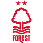 Nottingham Forest