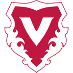 FC Vaduz