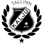 Kalju Nõmme