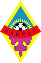 Kairat Almaty