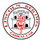 Lincoln Red Imps