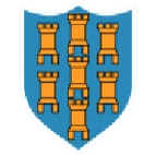Ballymena United