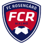 Rosengård