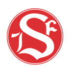 Sandviken IF
