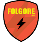 Folgore