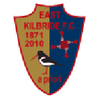 East Kilbride