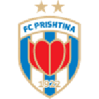 Prishtina
