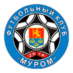 Murom