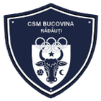 Bucovina Rădăuţi