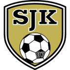 SJK Seinajoki
