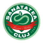 Sănătatea Cluj