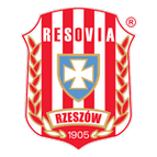 Resovia Rzeszów