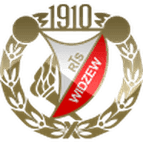 Widzew Łódź