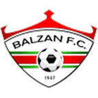 Balzan FC