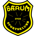 Bærum
