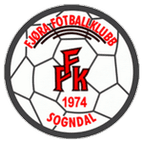 Fjøra