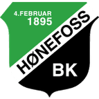 Hønefoss BK