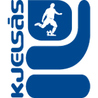 Kjelsås