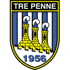 Tre Penne