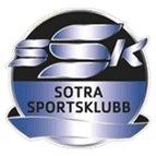 Sotra SK