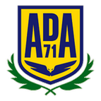 Alcorcón