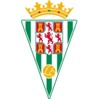 Cordoba