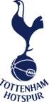 Tottenham Hotspur U21