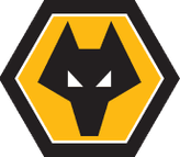 Wolves U21
