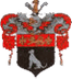 AFC Sudbury
