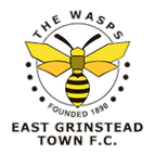 East Grinstead Town