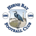 Herne Bay