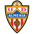 Almería