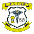 Leek Town