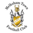 Melksham Town