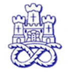 Newcastle Town