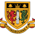 Sittingbourne