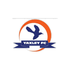 Yaxley