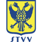 St. Truiden