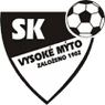 Vysoké Mýto