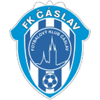 Čáslav FK