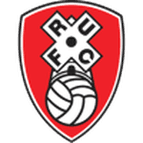 Rotherham United