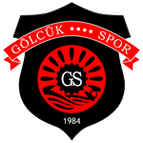 Gölcükspor